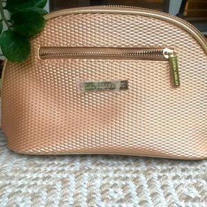 Laura Ashley Cosmetic Bag
